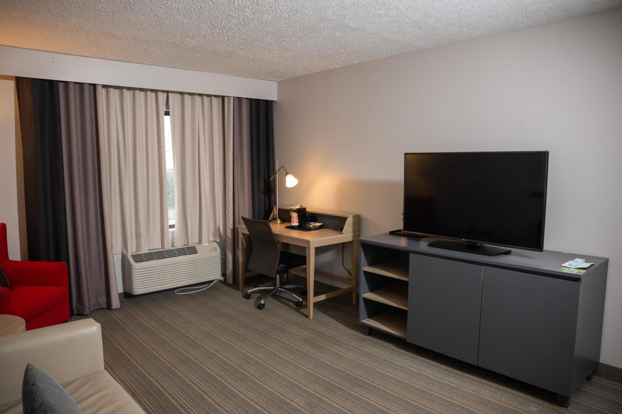 Country Inn & Suites By Radisson, Erie, Pa Kearsarge Exteriör bild