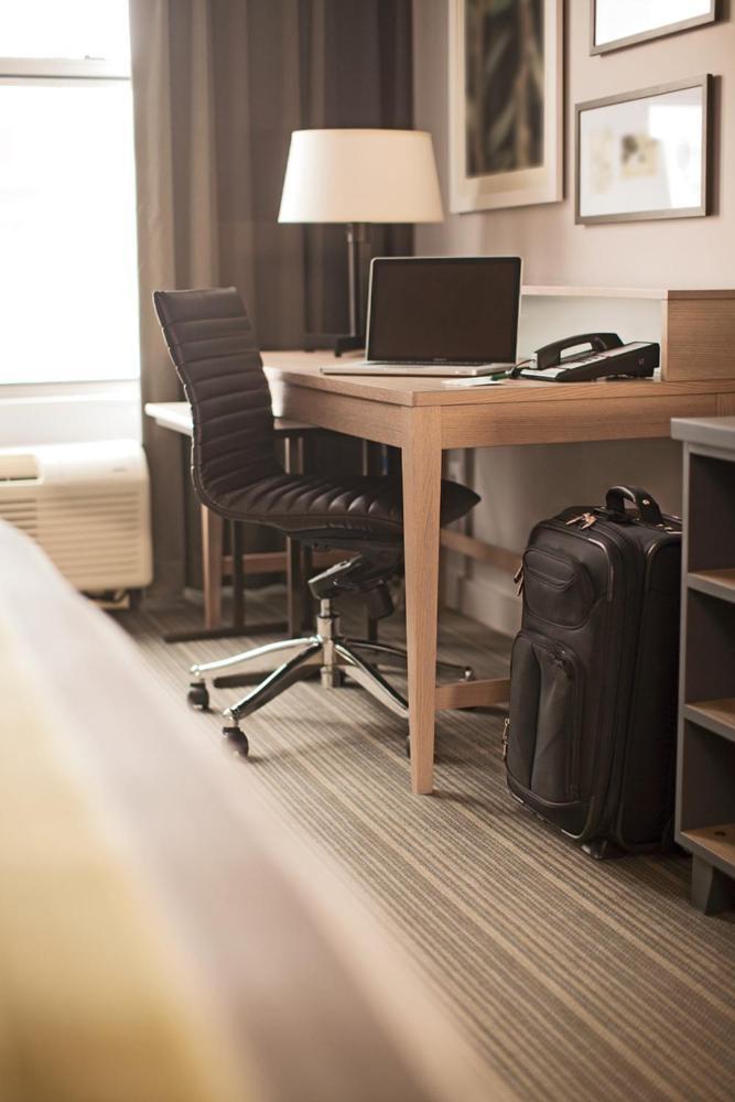 Country Inn & Suites By Radisson, Erie, Pa Kearsarge Exteriör bild